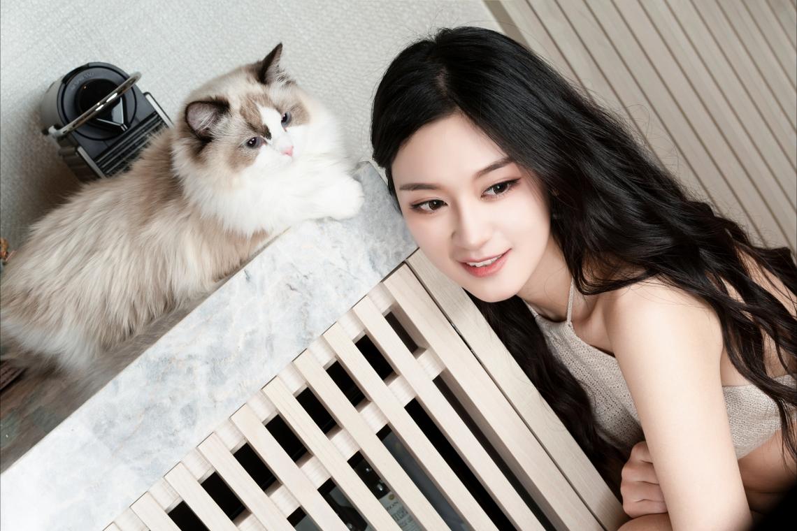 第五届红色故事讲解员大赛在长沙开幕